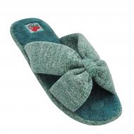 Обувь домашняя Home Story 200703-2 р. 37 изумрудный