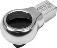 Головка YATO YT-07874