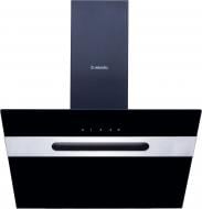 Вытяжка Minola HVS 6732 BL 1100 LED