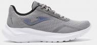 Кроссовки мужские Joma SODIO RSODIS2512 р.42 серые Кроссовки мужские Joma SODIO RSODIS2512 р.42 серые