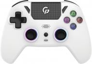 Геймпад беспроводной GamePro GPS20W White