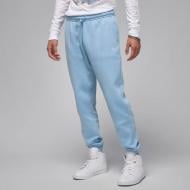 Брюки Jordan M J ESS FLC PANT FJ7779-436 р. XL голубой