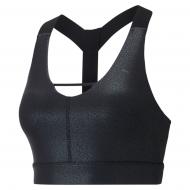 Бра Puma Mid Impact Pearl Bra 51956301 р.M черный