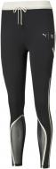 Лосины Puma TRAIN FIRST MILE 7 8 TIGHT 52024751 р.S сиреневый