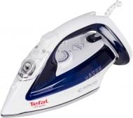 Праска Tefal ULTRAGLISS 4 FV4913E4 + машинка для видалення катишків