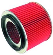 Фильтр воздушный NIPPARTS J1321038