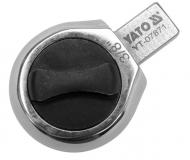 Головка YATO YT-07871