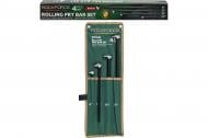 Монтировка ROCKFORCE 508 мм RF-904U6