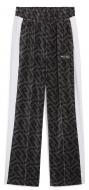 Брюки Puma PUMA X SQUID GAME T7 ICONIC STRAIGHT TRACK PANTS W 62743301 р. XS черный