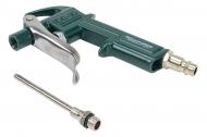 Пистолет ROCKFORCE RF-DG-10-3 new обдувочный