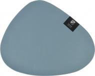 Коврик для сервировки Flamberg Premium Westdorf 45x36,5 см блакитный