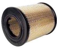 Фильтр воздушный NIPPARTS J1325041