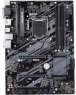 Материнська плата Gigabyte H370 HD3 (Socket 1151, Intel H370, ATX)