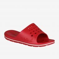 Шлепанцы Coqui 6371 Red 102043 р.45 красный