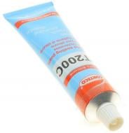 Герметик CORTECO (276319432805) белый 80 мл