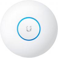 Точка доступу Ubiquiti UNIFI AC LONG RANGE (UAP-AC-LR)