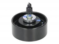 Паразитный ролик ремня TOYOTA HIACE IV, HILUX, LAND CRUISERLAND CRUISER PRADO 2.5D/3.0D 08.00- (VKM 61069 SKF)