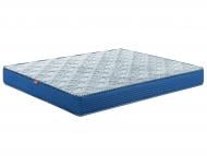 Матрас скручений Tiara ЕММ 180x200 см