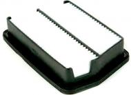 Фильтр воздушный NIPPARTS J1320906