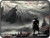 Ігрова панель GamePro (MP145RS)