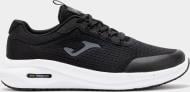 Кроссовки мужские Joma IRON CIRONS2501 р.42 черные