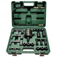 Съемник дизельных форсунок ROCKFORCE RF-GTY1209D
