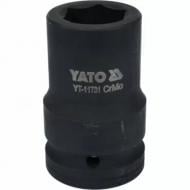 Головка YATO YT-11731