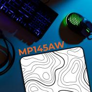 Ігрова поверхня GamePro (MP145AW)