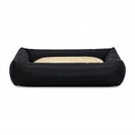 Лежак Природа Bee 50х40х10 см