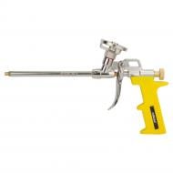 Пистолет для монтажной пены Sigma 2722011