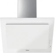 Вытяжка Teka DVT 68660 TBS WH (112930040)
