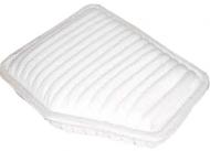 Фильтр воздушный NIPPARTS J1322090