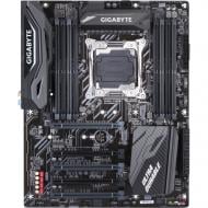 Материнская плата Gigabyte X299 UD4 Pro (Socket 2066, Intel X299, ATX)