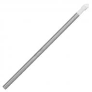 Сверло по плитке Bosch CYL-9 Soft Ceramic 5 x 70 мм 1 шт. 2608707344