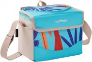 Термосумка Campingaz Ethnic MiniMaxi 4 л