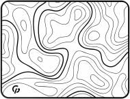 Ігрова поверхня GamePro (MP085AW)