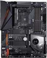 Материнская плата Gigabyte X570 AORUS PRO (Socket AM4, AMD X570, ATX)