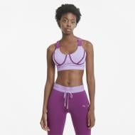Бра Puma TRAIN FIRST MILE MID BRA PD 52025016 р.M сиреневый