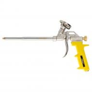 Пистолет для монтажной пены Sigma 2722031