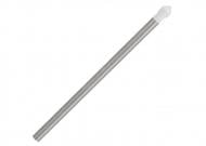 Сверло по плитке Bosch CYL-9 Soft Ceramic 4х70 мм 1 шт. 2608707343