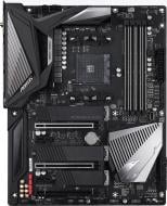 Материнская плата Gigabyte X570_AORUS_ULTRA (Socket AM4, AMD X570, ATX)