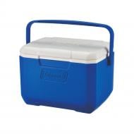 Термобокс Coleman Peformance 6 Personal 5QT 4,7 л