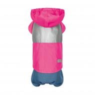 Дождевик Pet Fashion Betty XS девочка Дождевик Pet Fashion Betty XS девочка