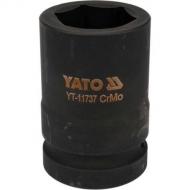 Головка YATO YT-11737