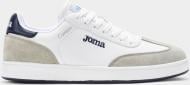 Кроссовки мужские Joma C.Campus 25 CCAMS2533 р.43 белые