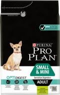 Корм для собак Purina Pro Plan