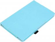 Чехол BeCover Slimbook Asus ZenPad 8 Z380 blue (700586)