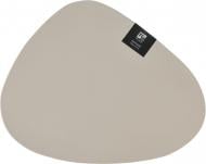 Коврик для сервировки Flamberg Premium Westdorf 45x36,5 см серый Коврик для сервировки Flamberg Premium Westdorf 45x36,5 см серый