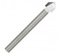 Сверло по плитке Bosch CYL-9 Soft Ceramic 12 x 90 мм 1 шт. 2608707351