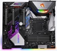 Материнские платы Gigabyte Материнские платы Gigabyte
